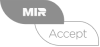 mir