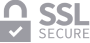 ssl-security