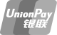 union-pay